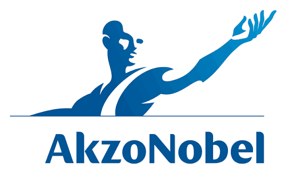 AKZO NOBEL BOYA KATALOG