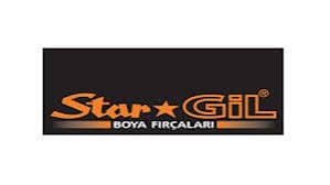 STARGİL BOYA FIRÇALARI KATALOG