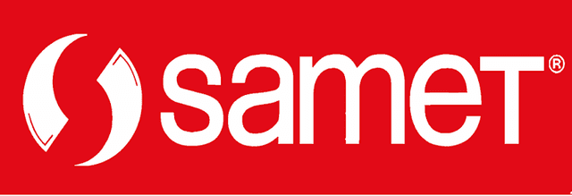 SAMET KATALOG