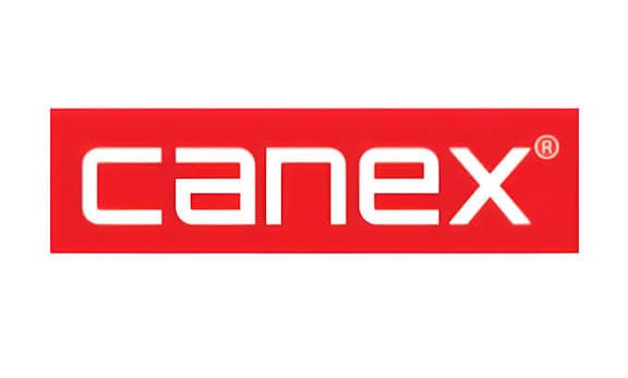 CANEX KATALOG
