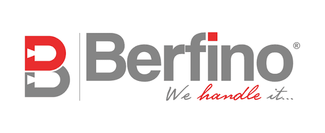 BERFİNO KATALOG