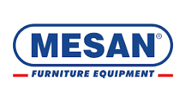 MESAN KATALOG