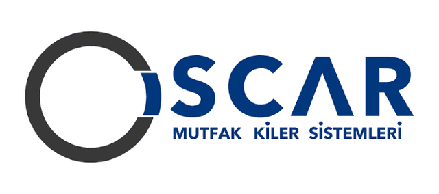 OSCAR KİLER KATALOG