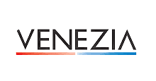 VENEZİA KATALOG