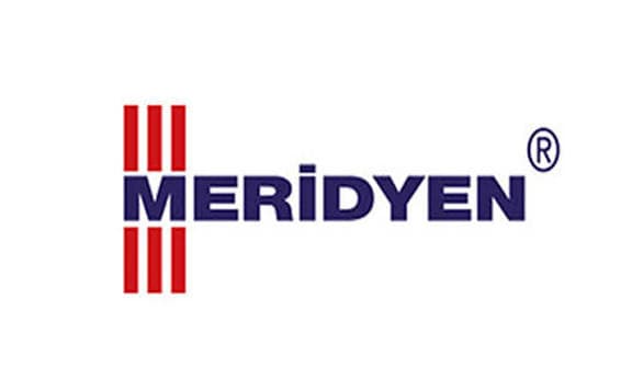 MERİDYEN KATALOG