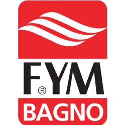 FYM KATALOG