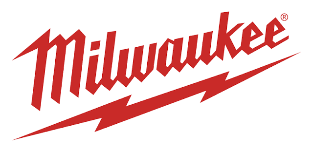 MİLWAUKEE KATALOG