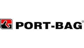 PORT-BAG KATALOG