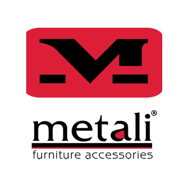METALİ KATALOG