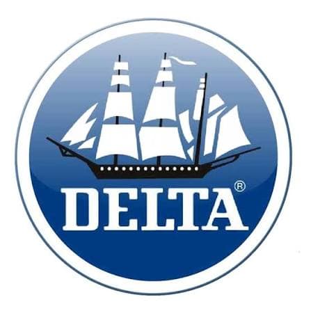 DELTA KATALOG