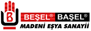 BEŞEL KATALOG
