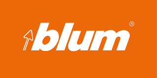 BLUM KATALOG